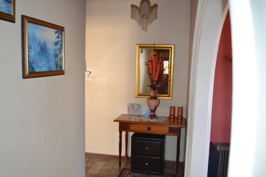 3 Bedroom Property for Sale in Mandalay Western Cape